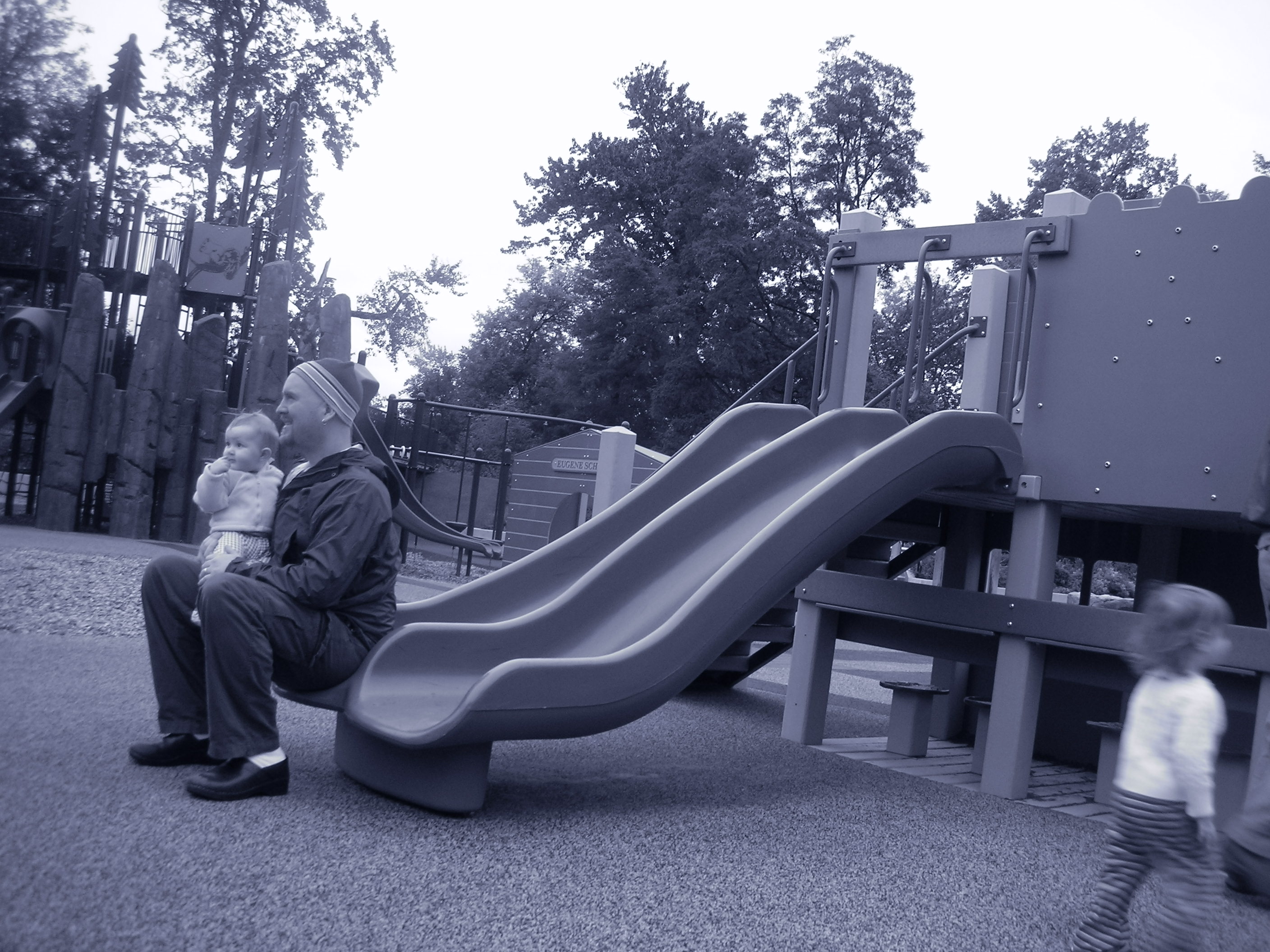 DSCN7268.JPG