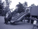 DSCN7268.JPG