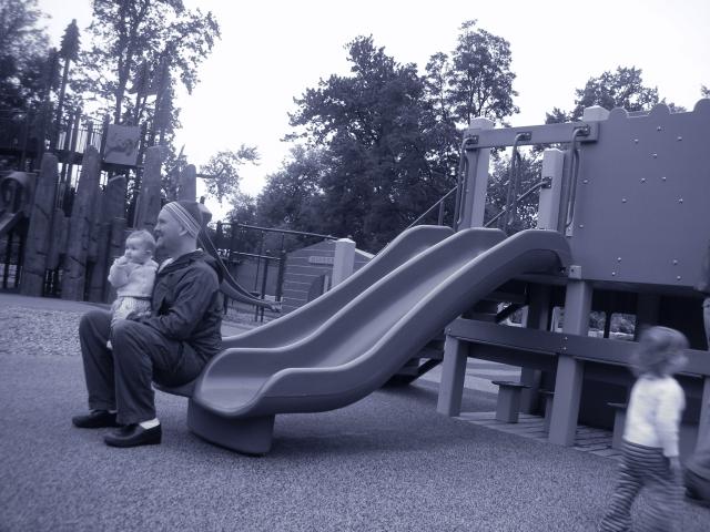 DSCN7268.JPG