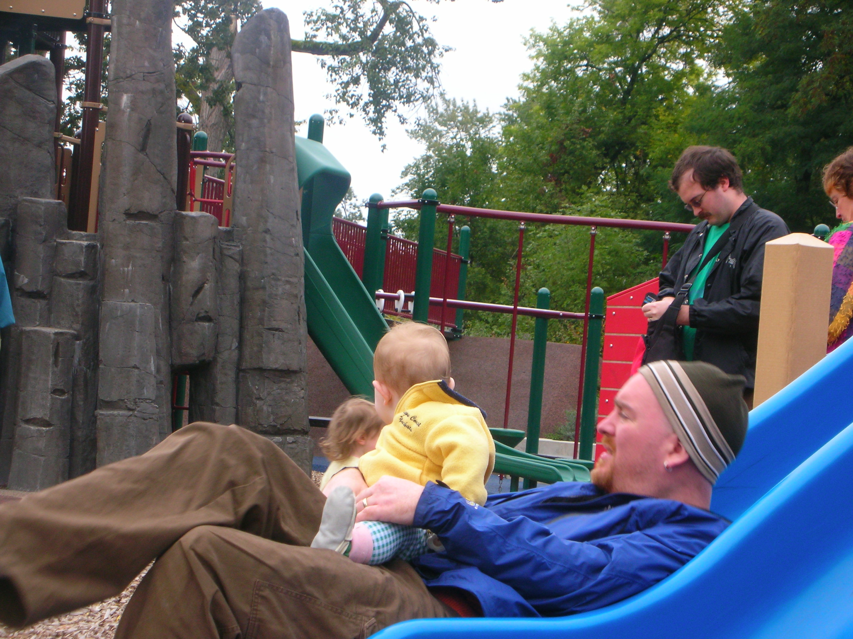 DSCN7270.JPG