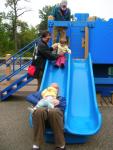 DSCN7272.JPG
