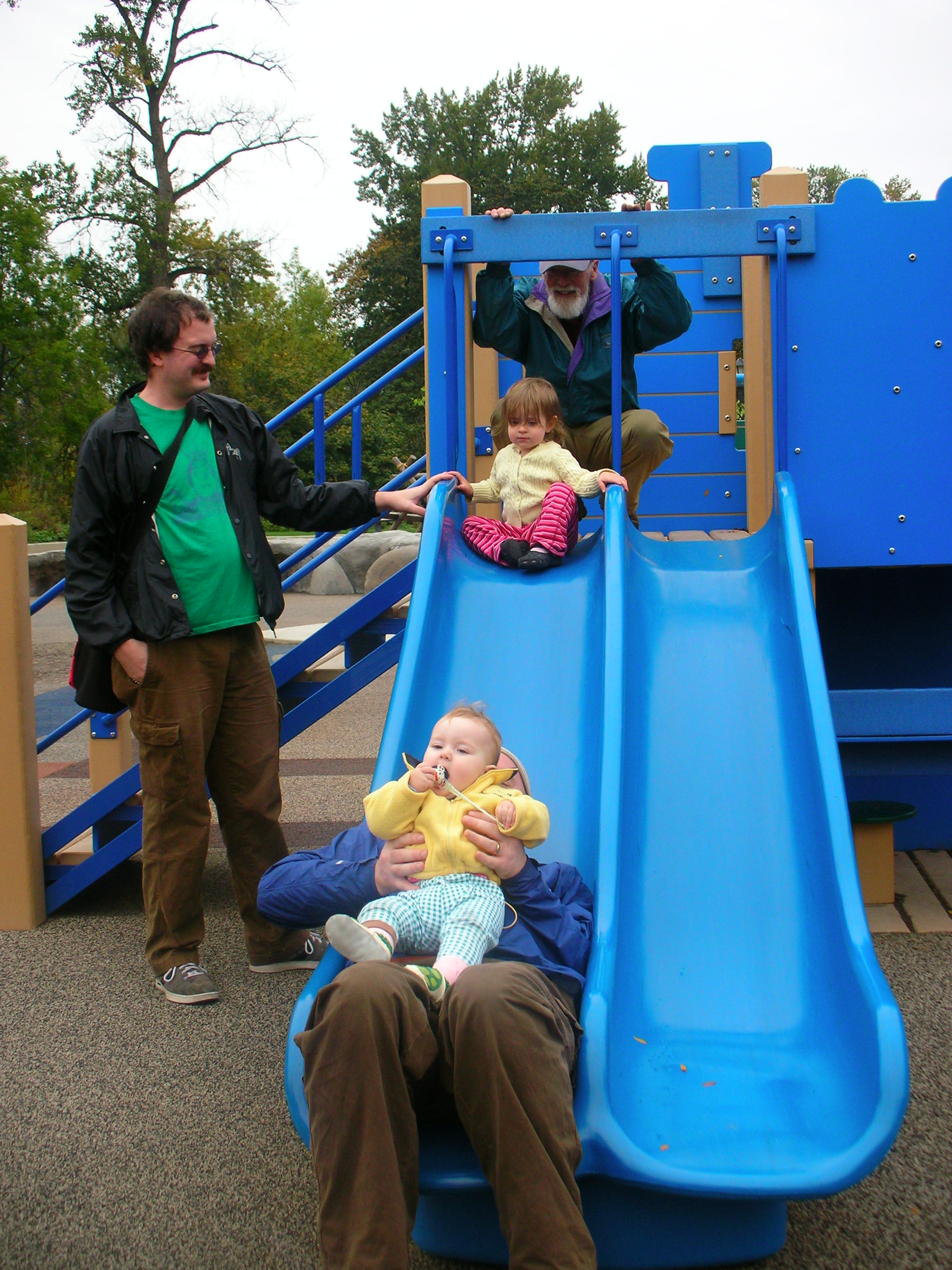 DSCN7273.JPG