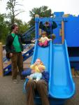 DSCN7273.JPG