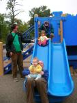 DSCN7274.JPG