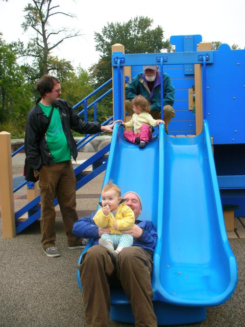 DSCN7275.JPG