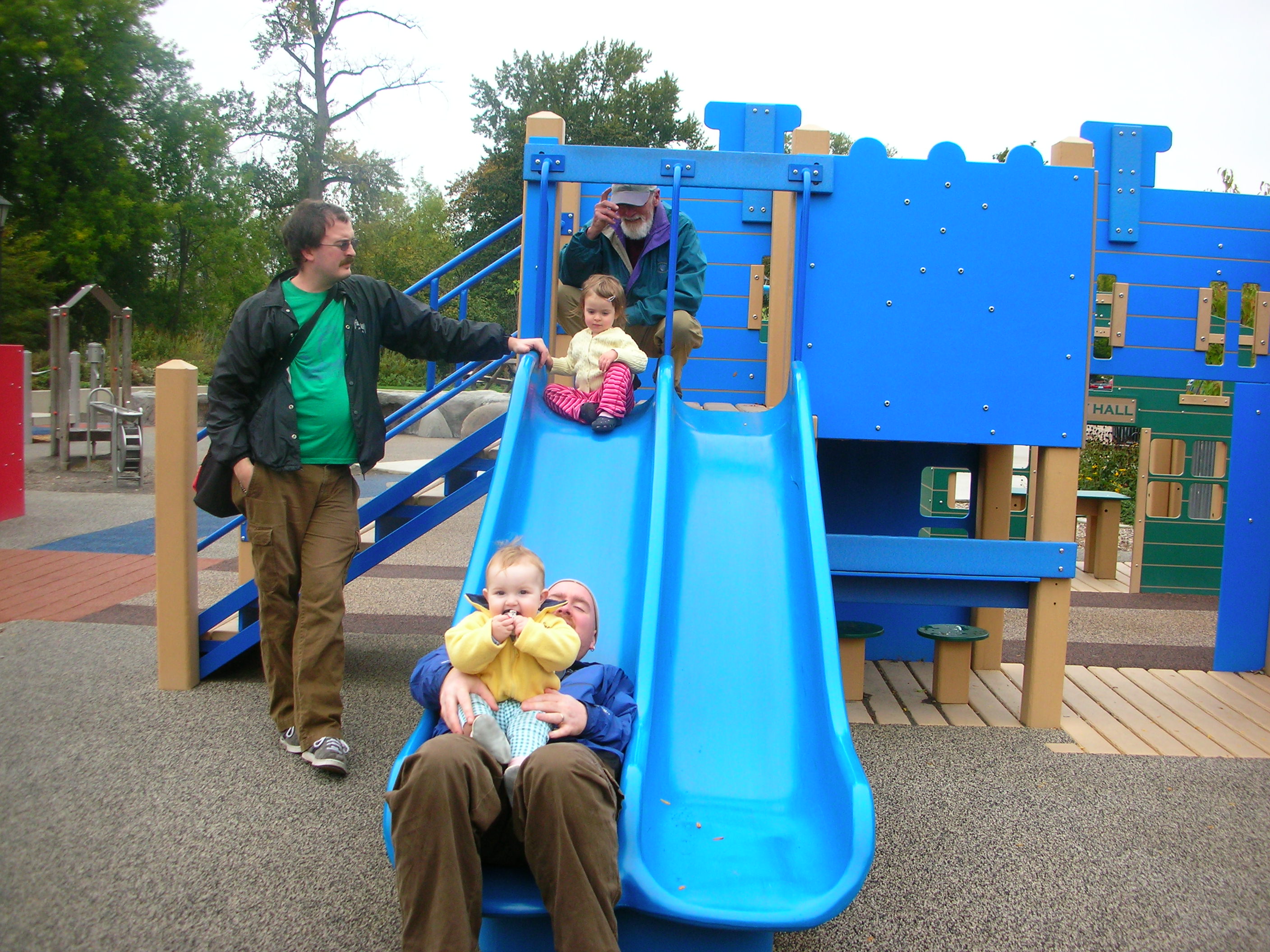 DSCN7276.JPG