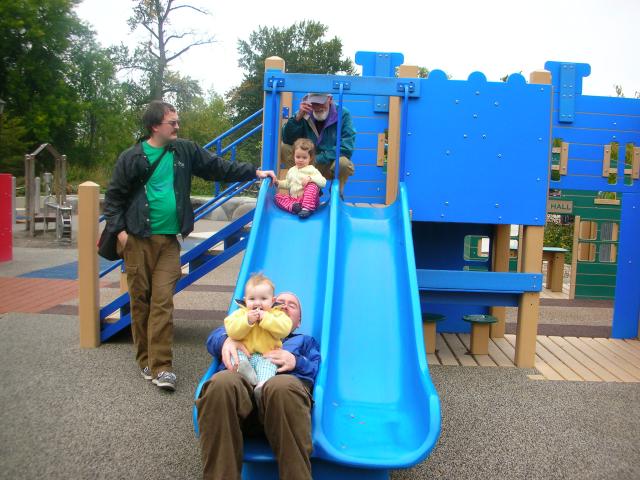 DSCN7276.JPG