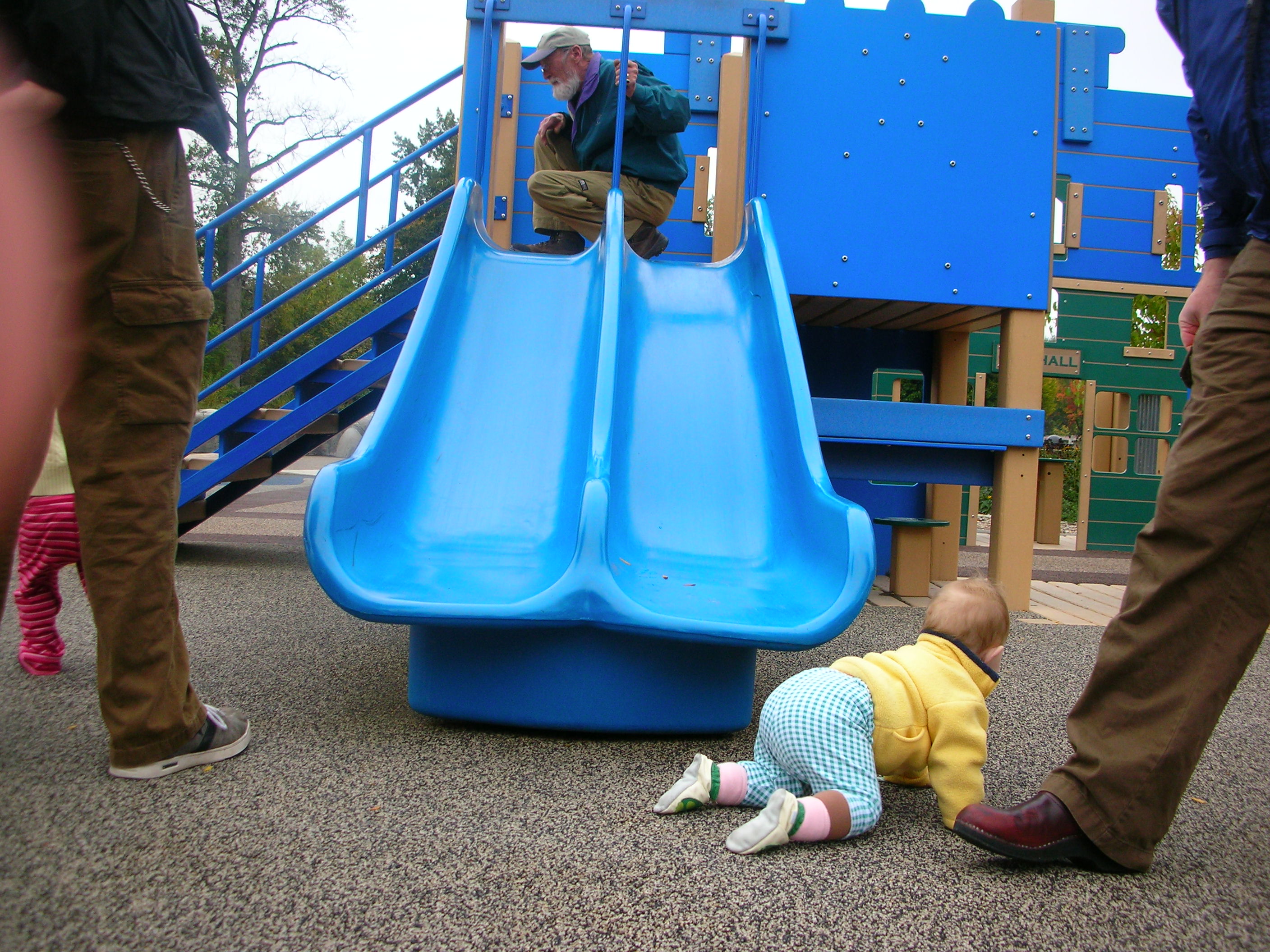 DSCN7277.JPG