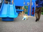 DSCN7278.JPG