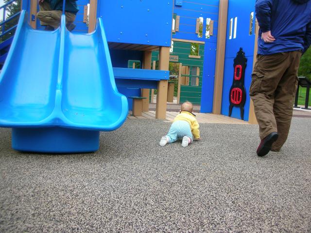 DSCN7278.JPG
