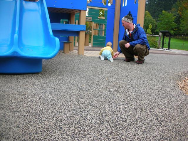 DSCN7279.JPG
