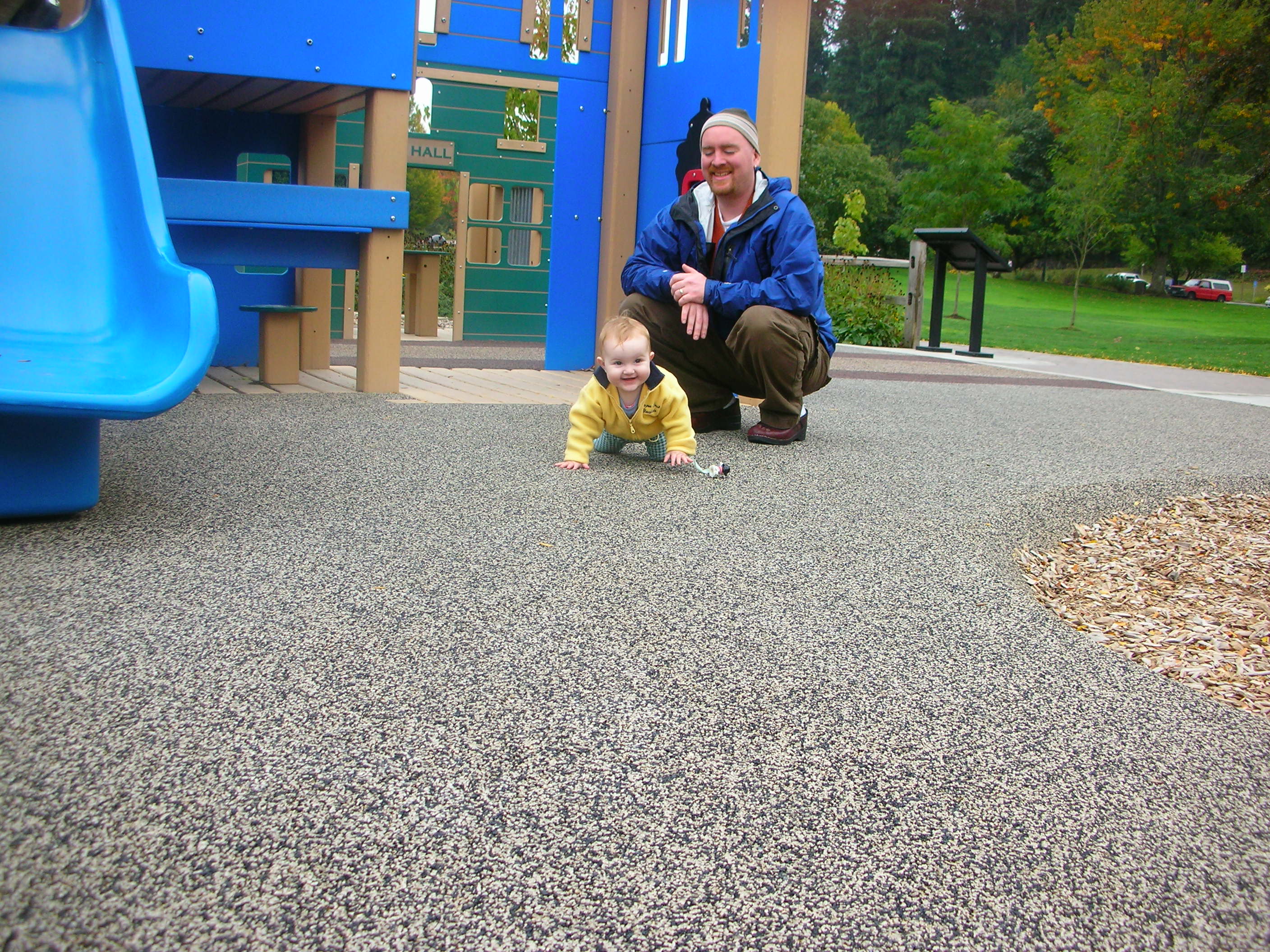 DSCN7280.JPG