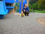DSCN7280.JPG