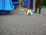 DSCN7281.JPG