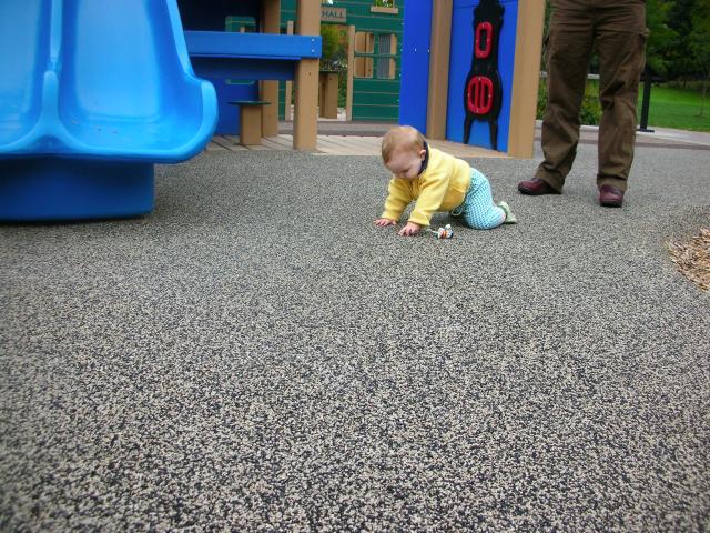 DSCN7281.JPG