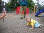 DSCN7284.JPG