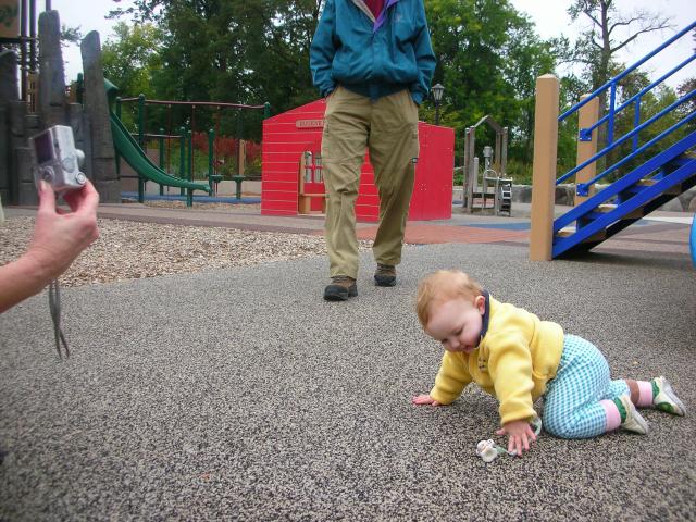 DSCN7284.JPG