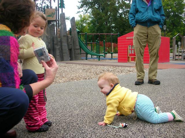 DSCN7285.JPG