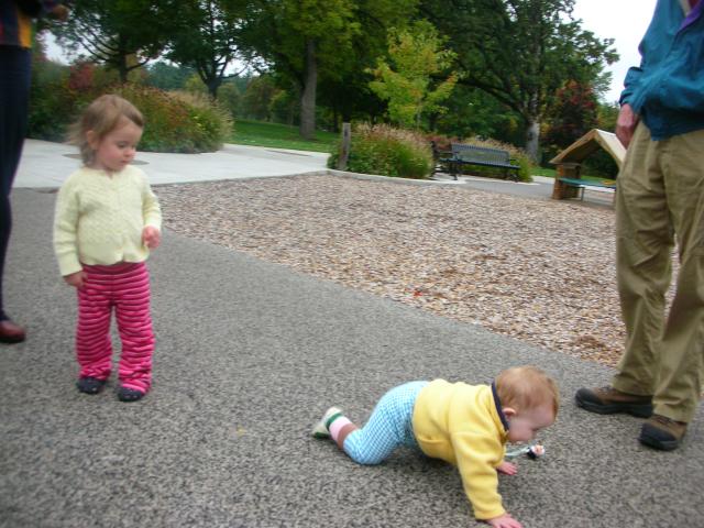 DSCN7286.JPG