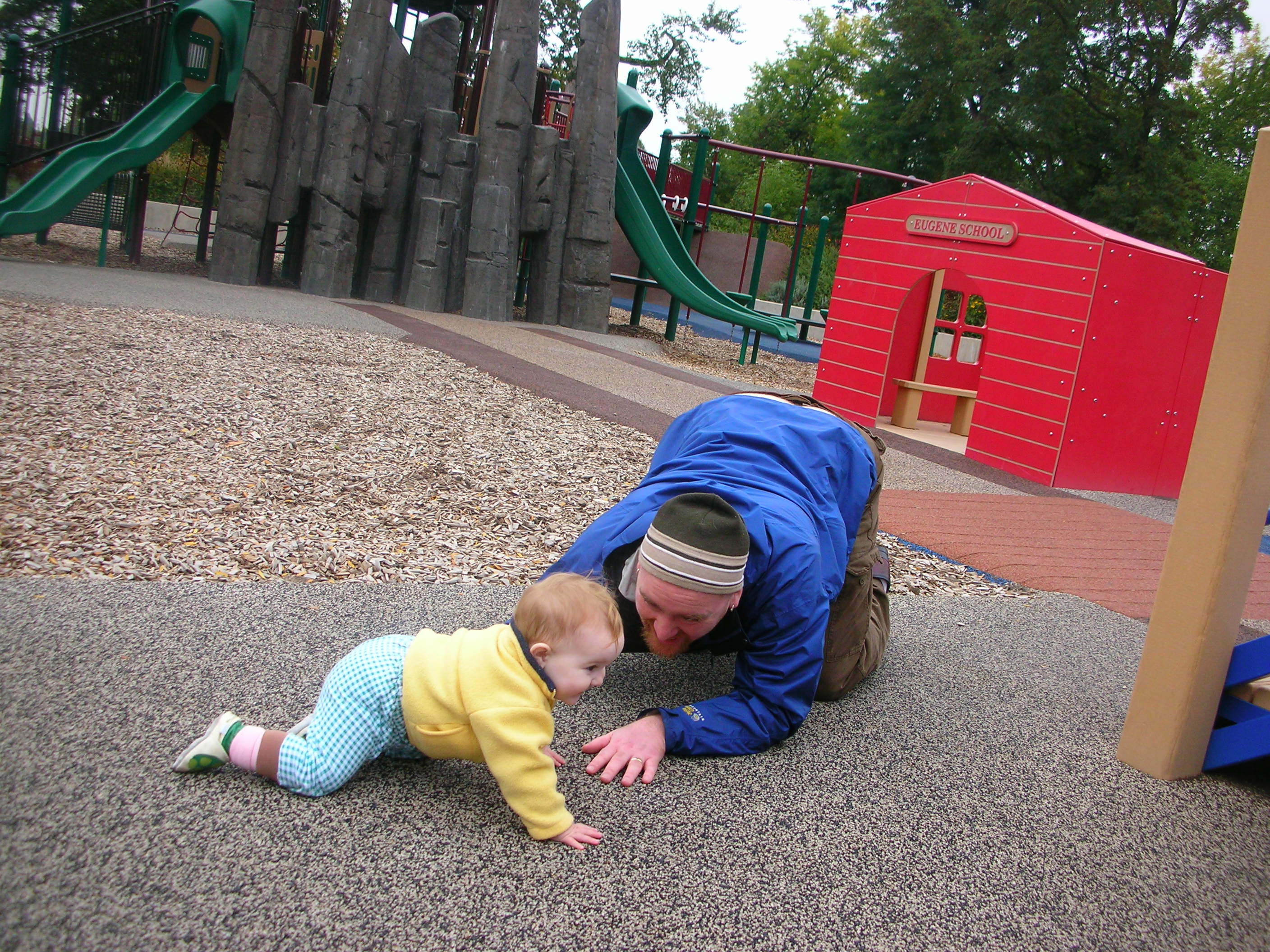 DSCN7287.JPG