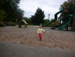 DSCN7288.JPG
