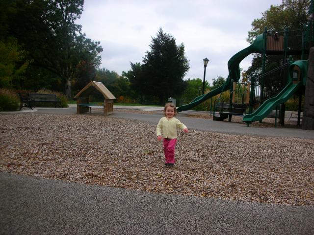 DSCN7288.JPG