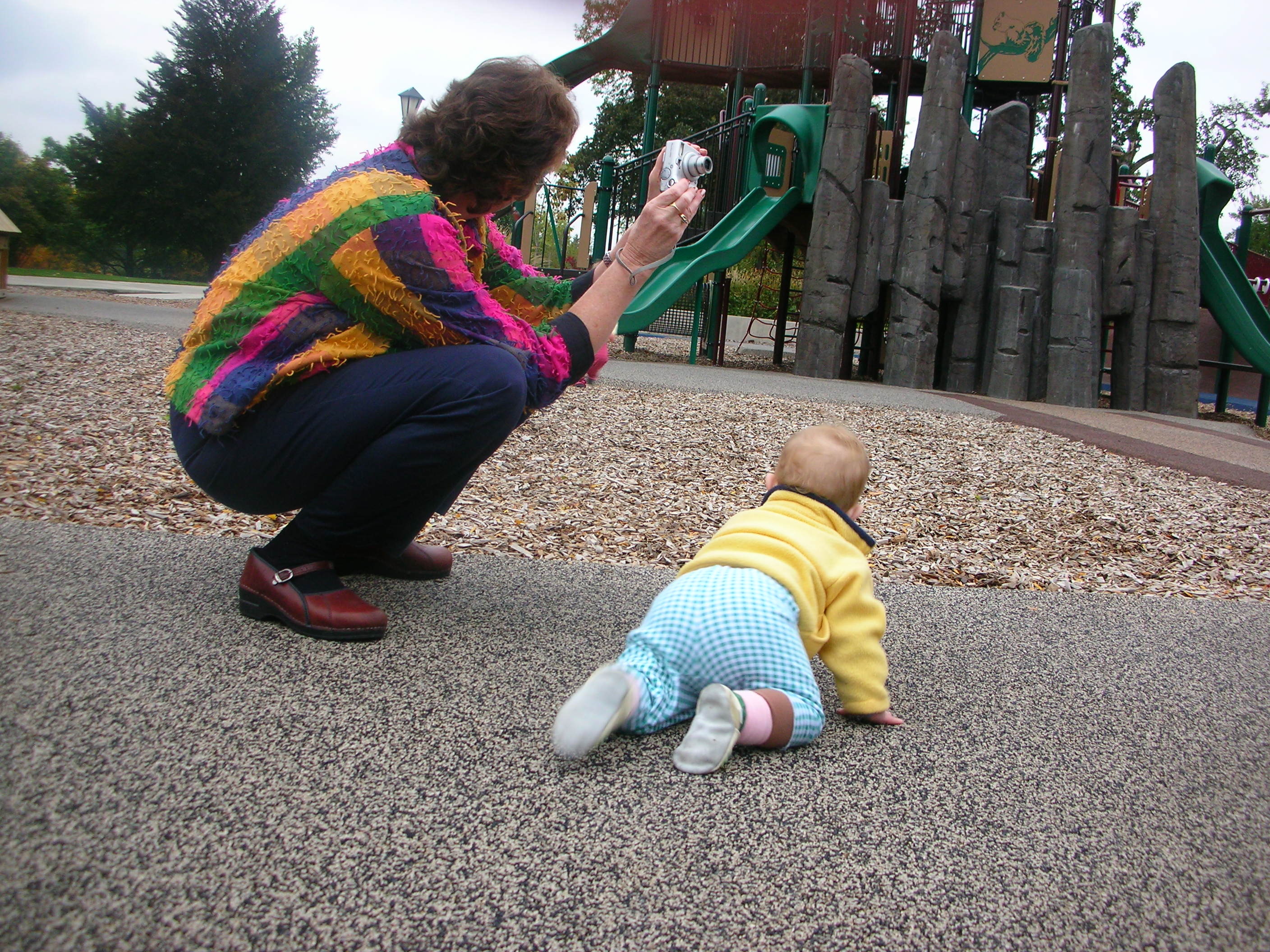 DSCN7290.JPG