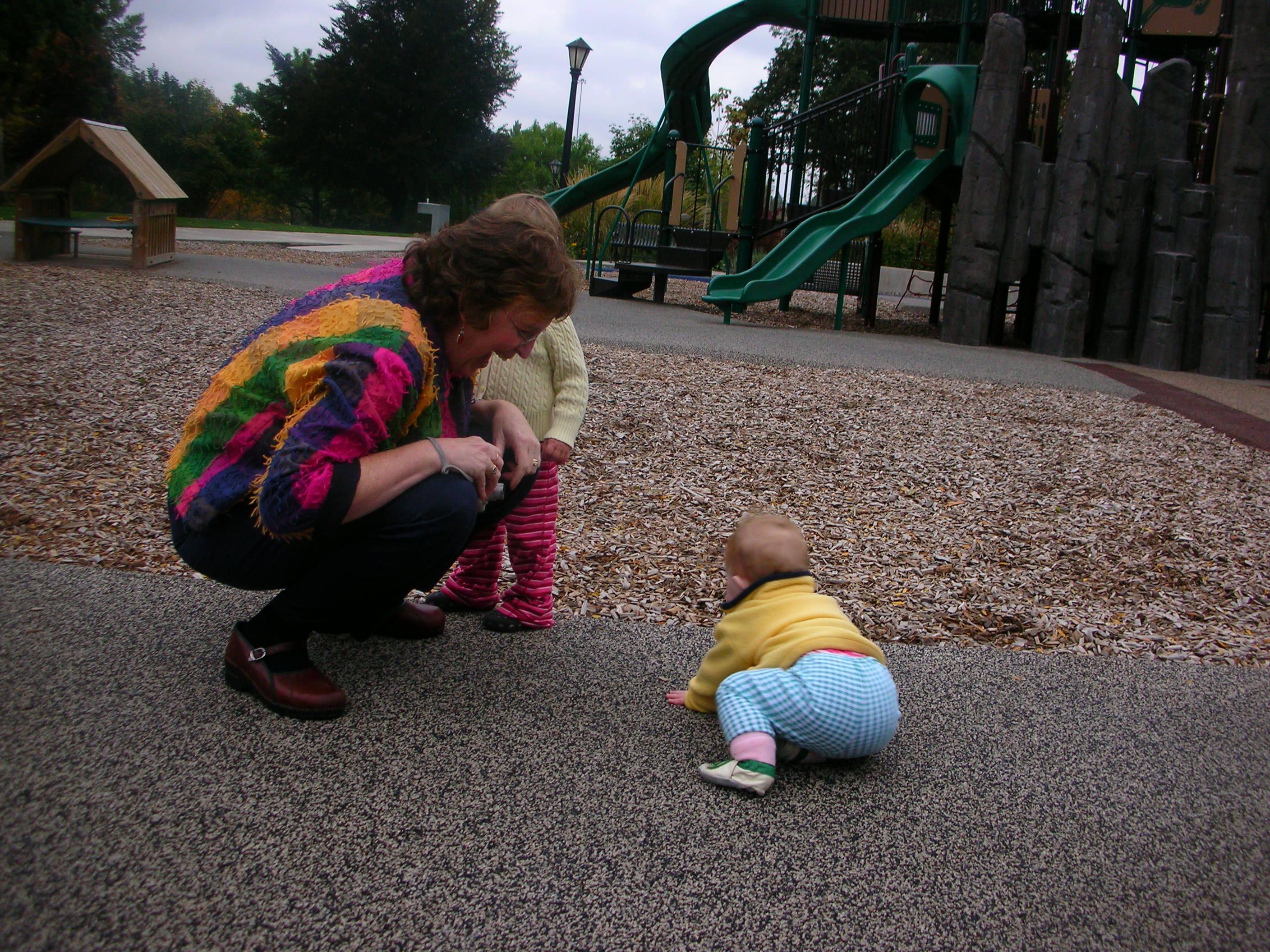 DSCN7291.JPG