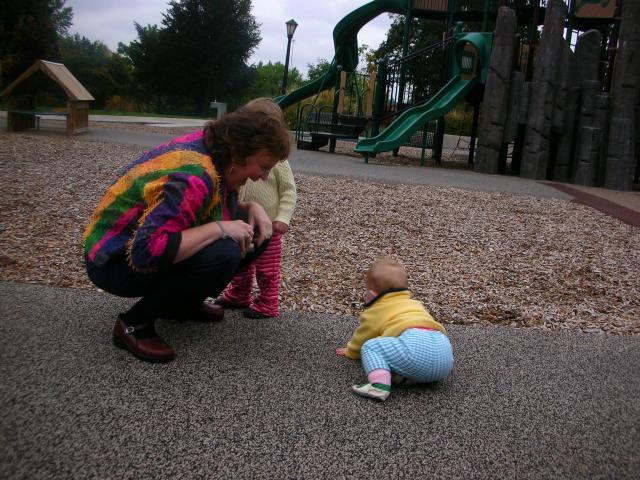 DSCN7291.JPG