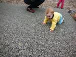 DSCN7292.JPG