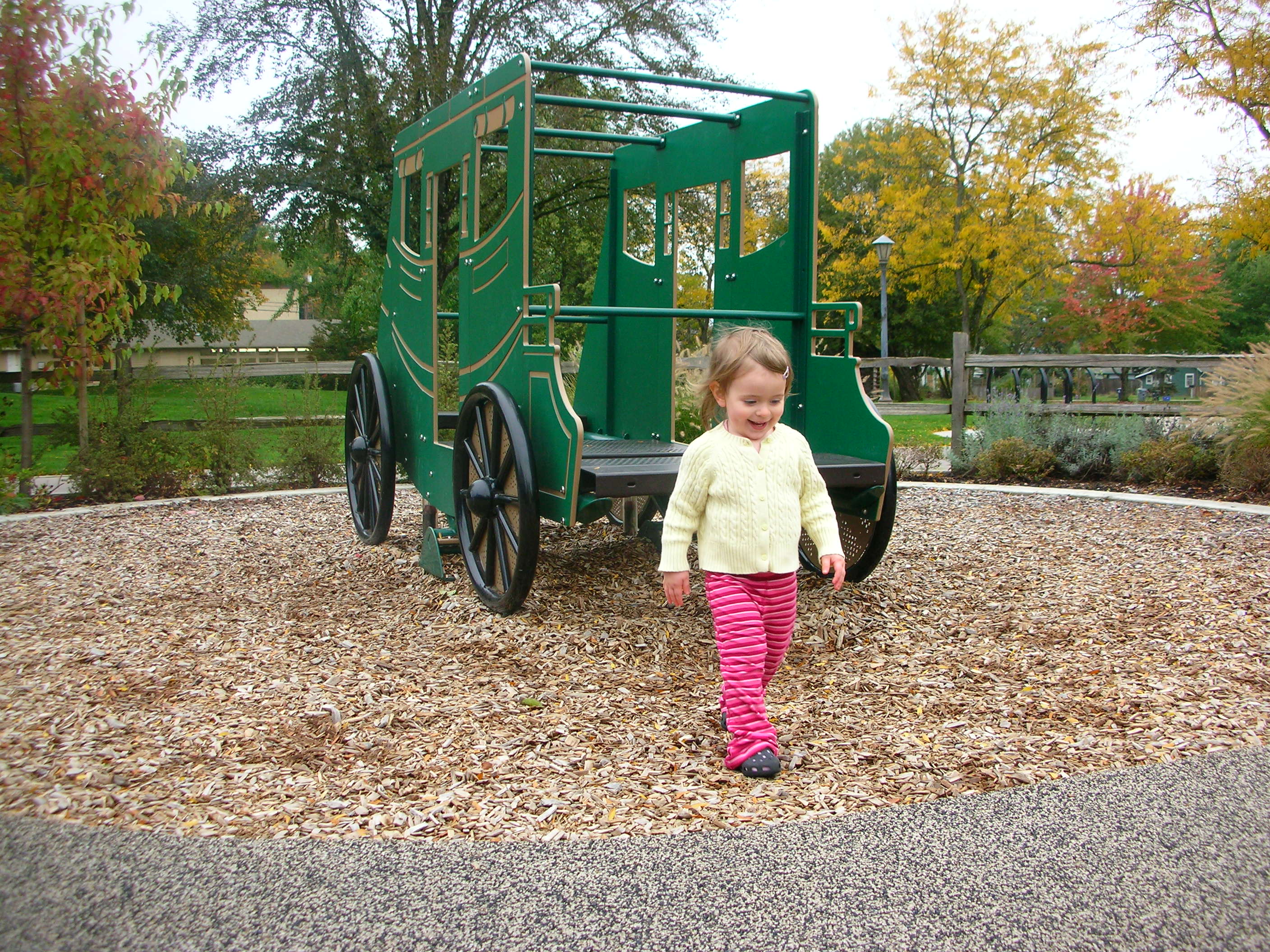 DSCN7294.JPG