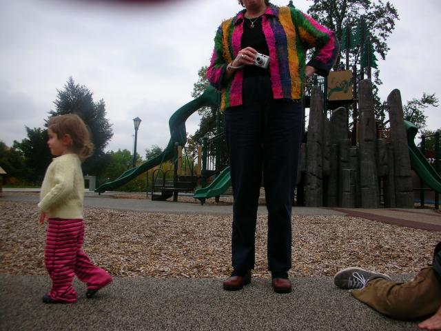 DSCN7295.JPG