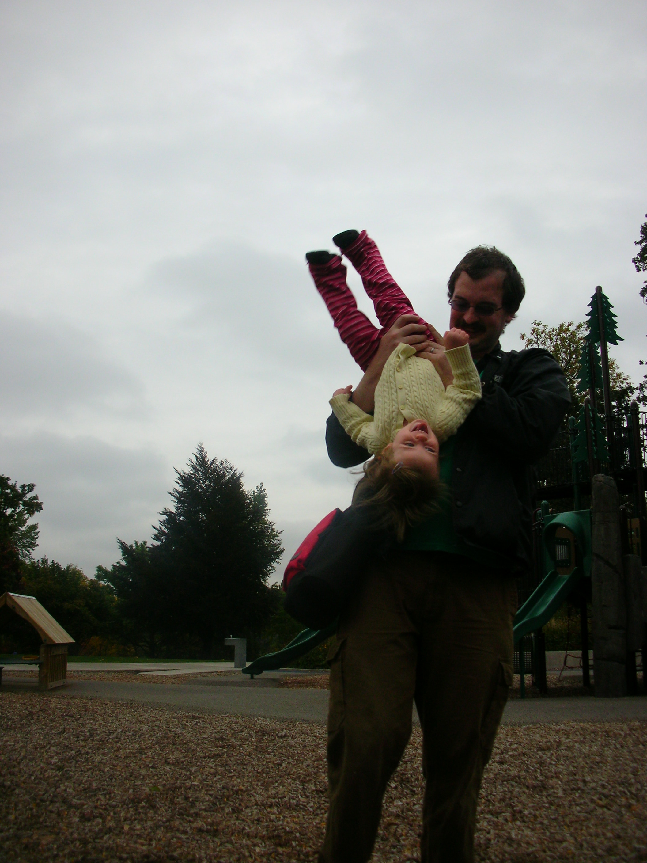 DSCN7296.JPG
