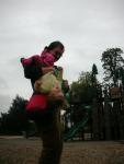 DSCN7297.JPG