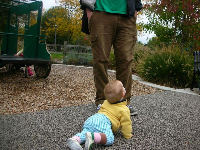 DSCN7298.JPG