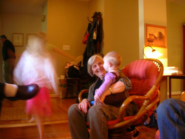 DSCN7299.JPG