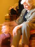 DSCN7300.JPG