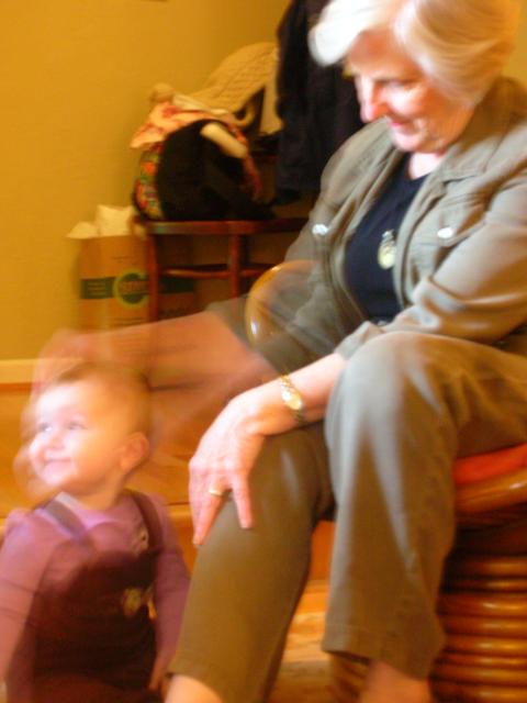 DSCN7300.JPG