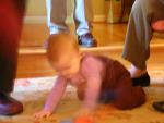 DSCN7301.JPG