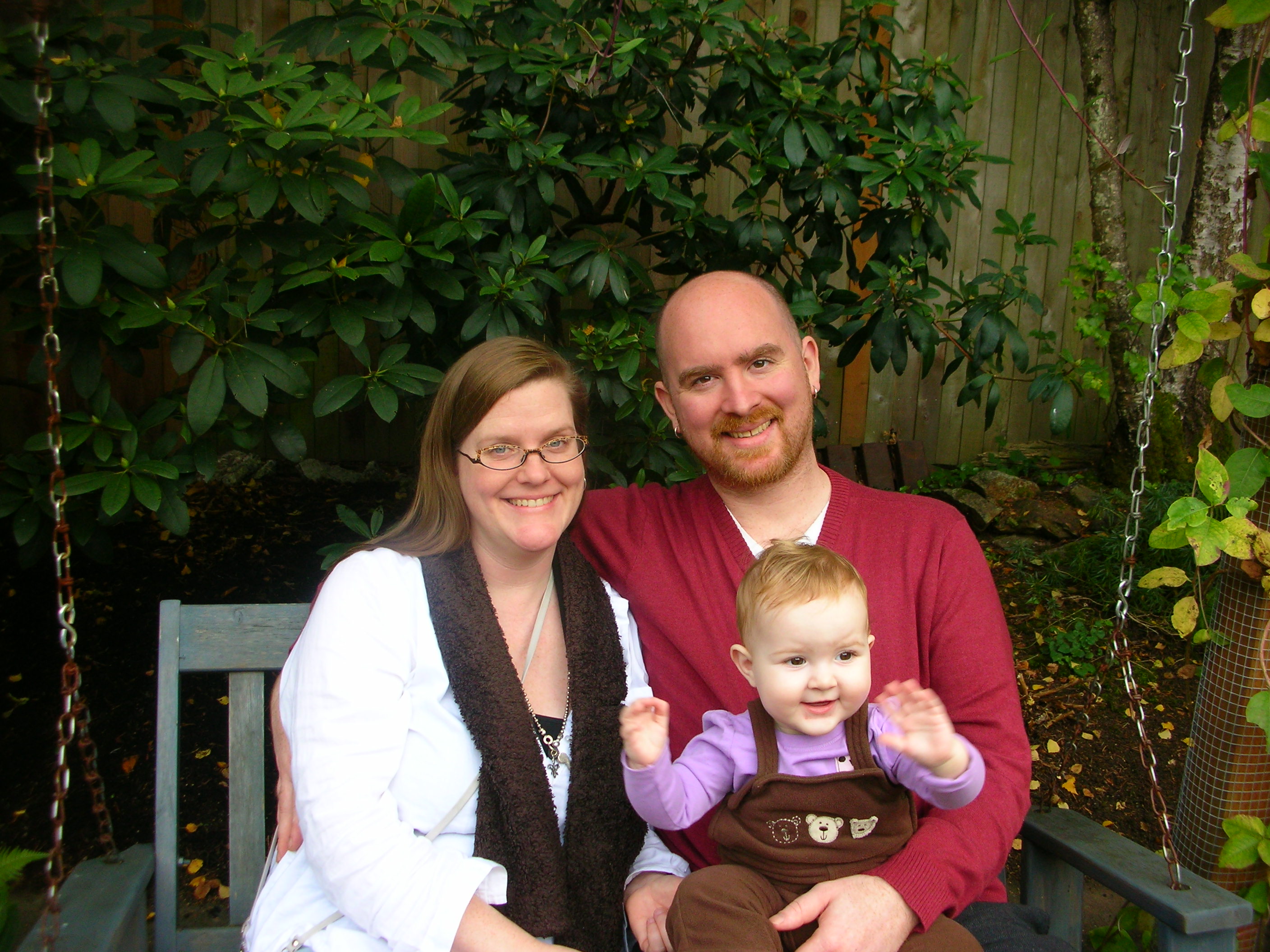 DSCN7331.JPG