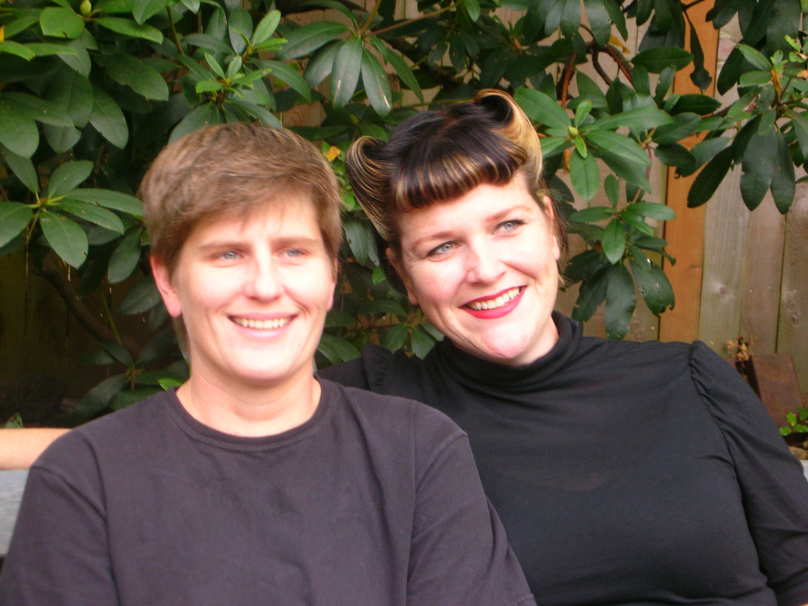 DSCN7340.JPG