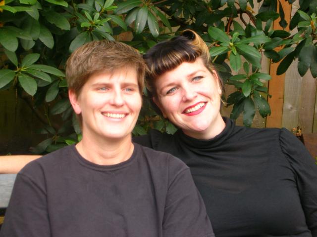 DSCN7341.JPG