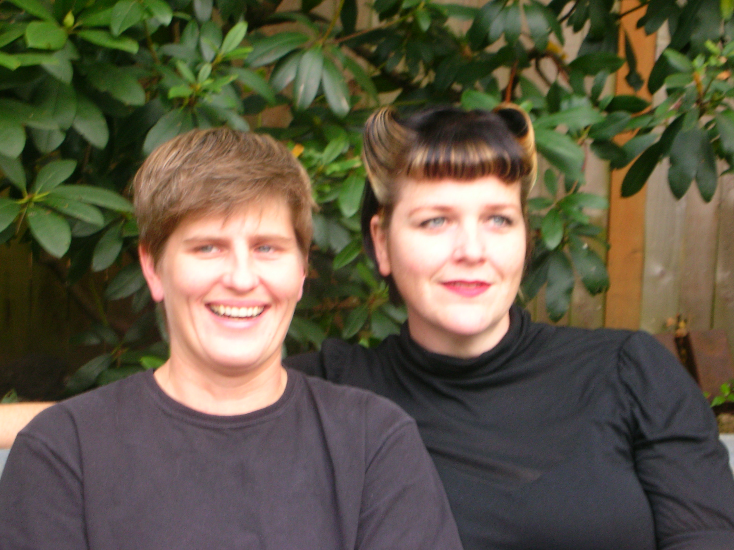 DSCN7343.JPG