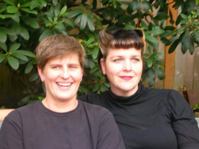 DSCN7343.JPG