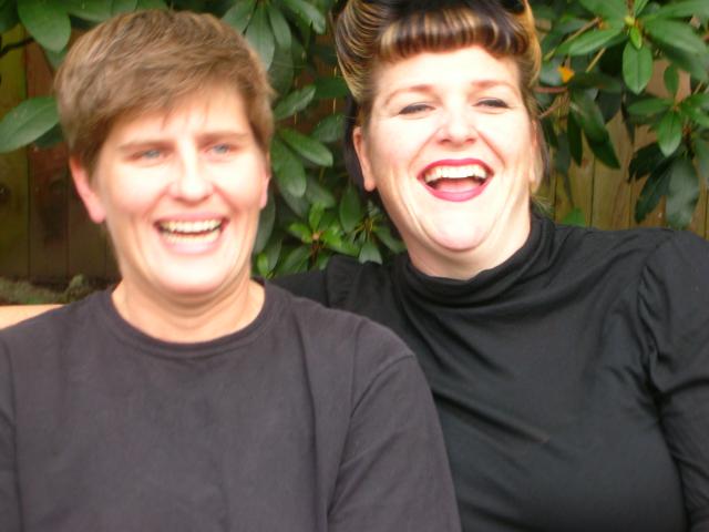 DSCN7344.JPG