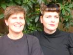 DSCN7345.JPG