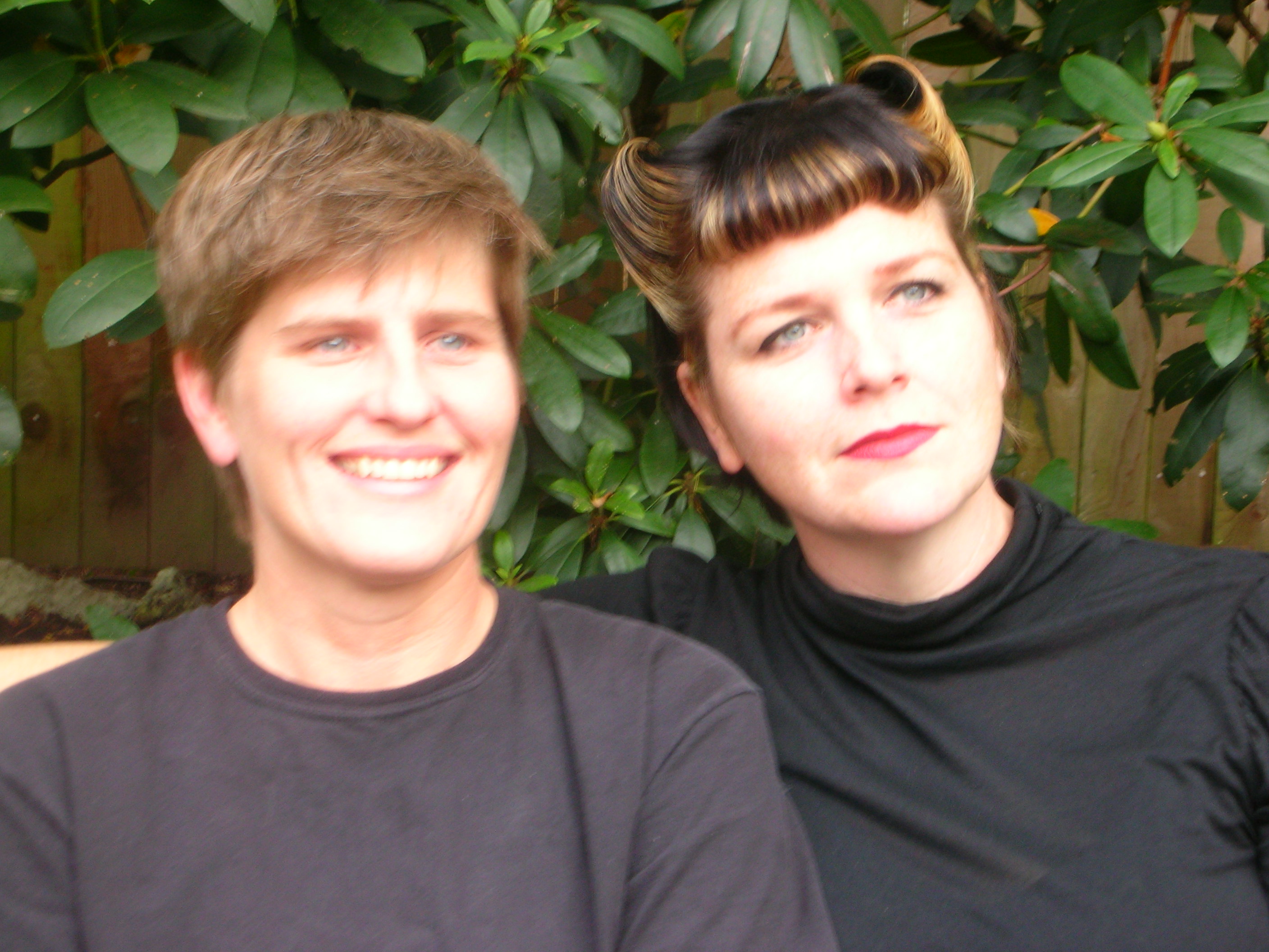 DSCN7346.JPG
