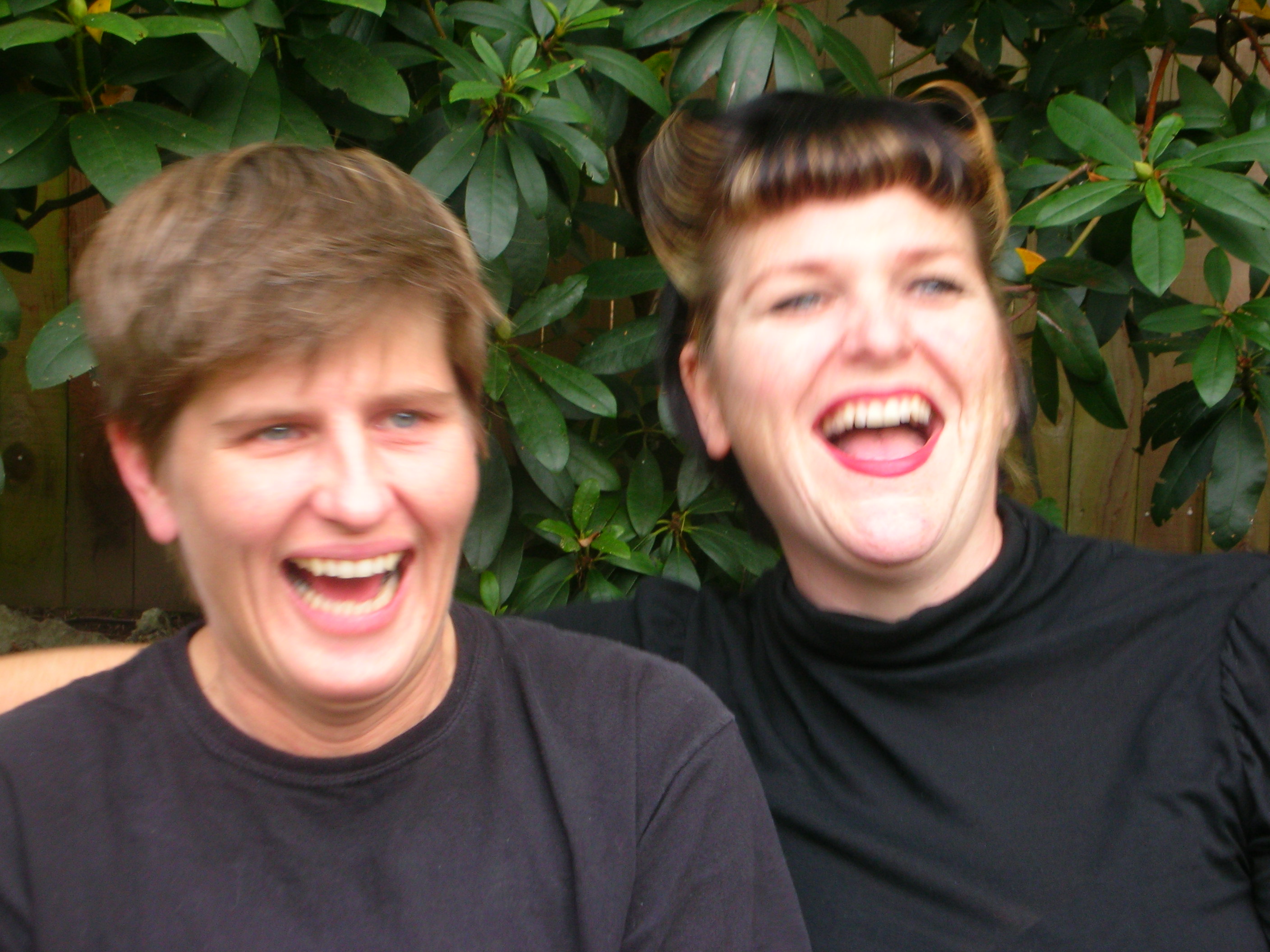 DSCN7347.JPG