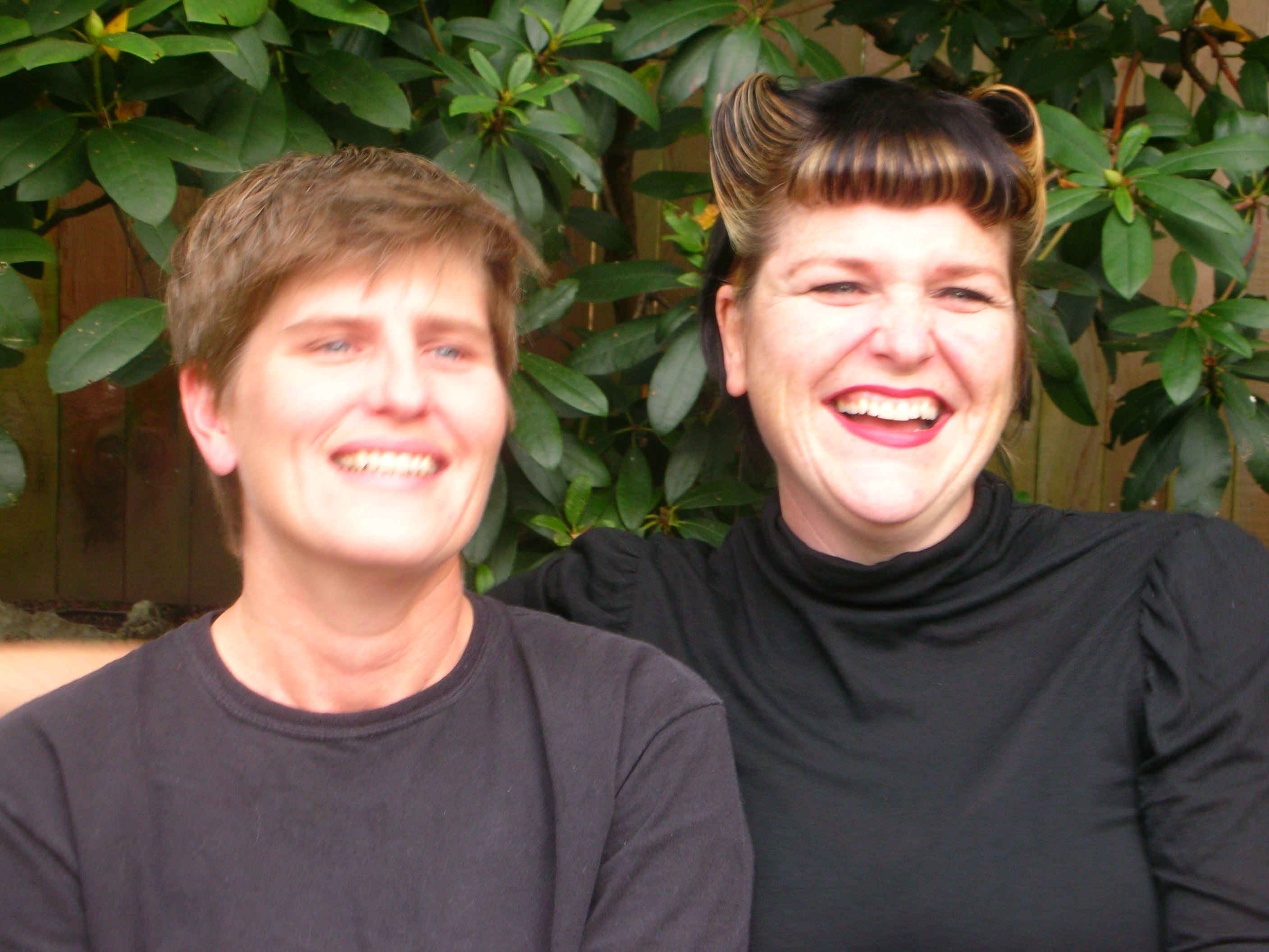 DSCN7348.JPG
