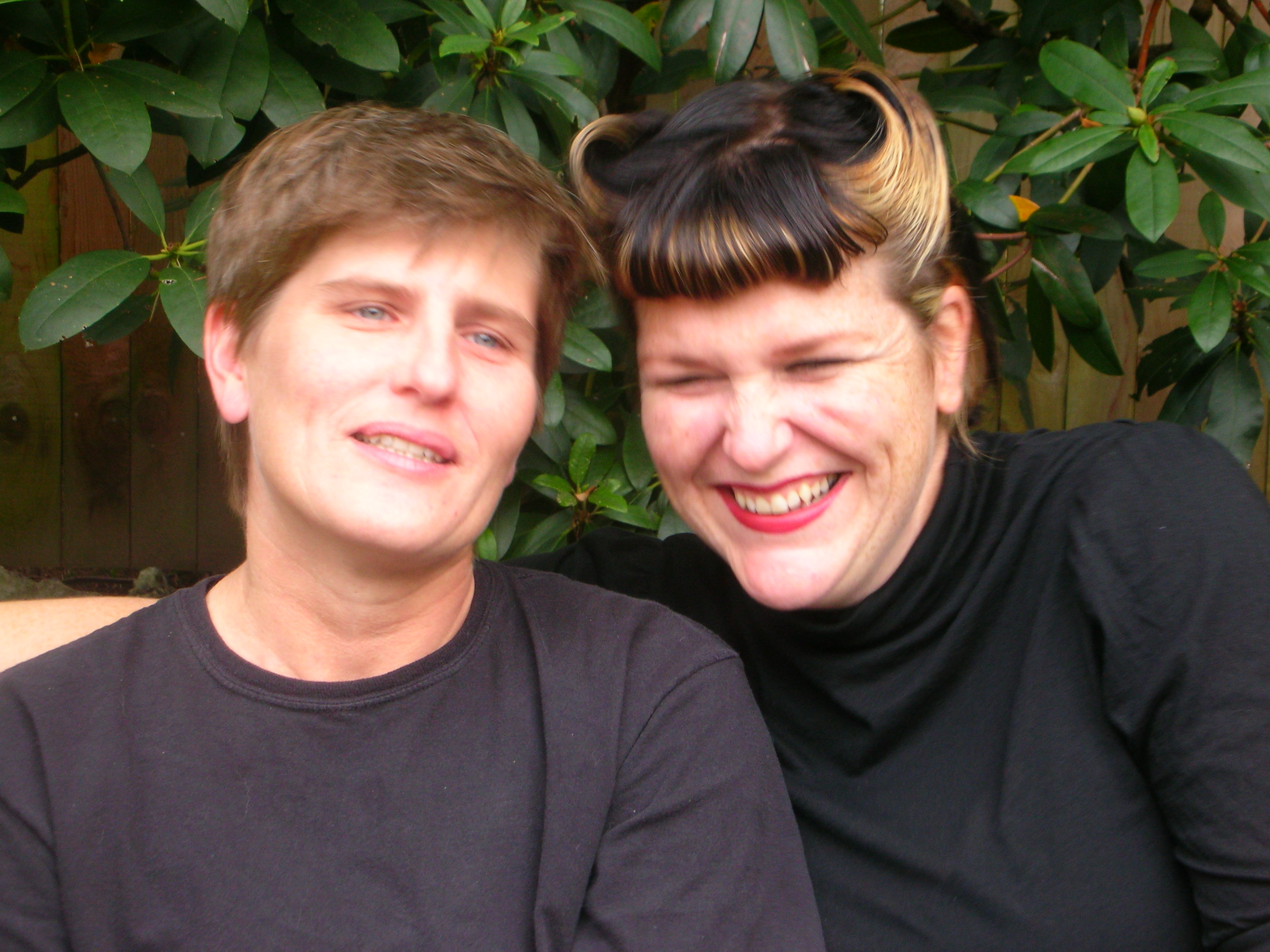 DSCN7350.JPG